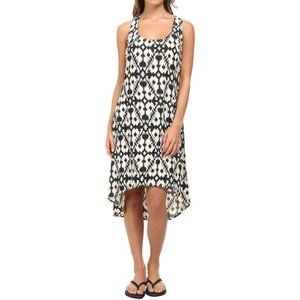 Kavu Jocelyn Dress (XS)